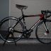 MERIDA  SCULTURA700 【新車】SOLD OUT