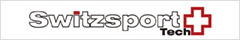 Switzsport Tech　スウィツスポートテック