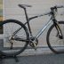 MERIDA（メリダ） SILEX 100【新車】SOLD OUT