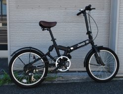 ちゃり コレ 名古屋市中村区 中古自転車 新車自転車販売