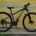 ROCKY MOUNTAIN　２９【USED】78,000円(税込85,800円)