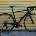 FELT　ロードバイク【USED】65,000円(税込71,500円)