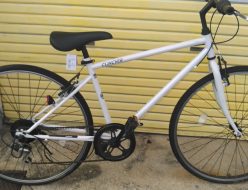 中古自転車 自転車中古センター Yahoo!店 - 中古自転車｜Yahoo!ショッピング