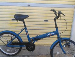ちゃり・コレ | 名古屋市中村区 中古自転車 新車自転車販売