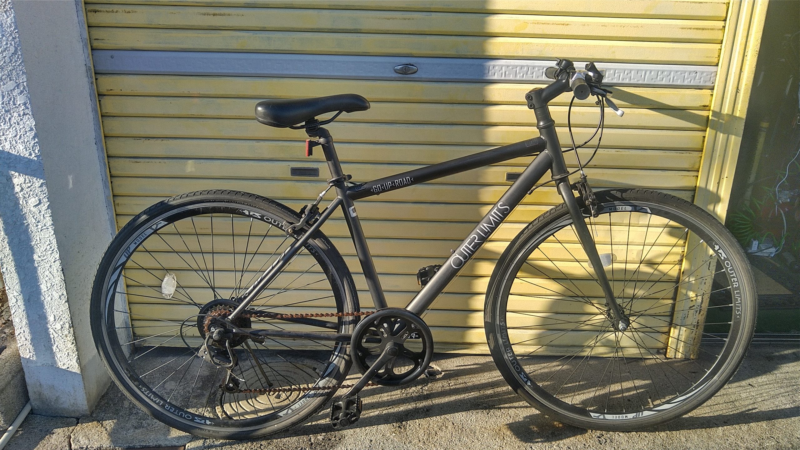 商品 | ちゃり・コレ