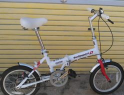中古自転車 自転車中古センター Yahoo!店 - 中古自転車｜Yahoo!ショッピング